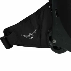 Osprey SOJOURN WHEELED TRAVEL PACK 60L Unisex - Kofferrucksack