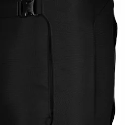 Osprey SOJOURN WHEELED TRAVEL PACK 60L Unisex - Kofferrucksack