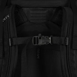 Osprey SOJOURN WHEELED TRAVEL PACK 60L Unisex - Kofferrucksack