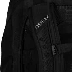 Osprey SOJOURN WHEELED TRAVEL PACK 60L Unisex - Kofferrucksack