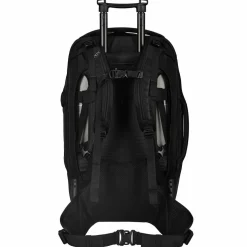 Osprey SOJOURN WHEELED TRAVEL PACK 60L Unisex - Kofferrucksack