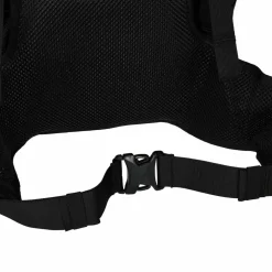 Osprey SOJOURN WHEELED TRAVEL PACK 60L Unisex - Kofferrucksack