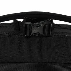 Osprey SOJOURN WHEELED TRAVEL PACK 60L Unisex - Kofferrucksack