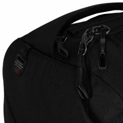 Osprey SOJOURN WHEELED TRAVEL PACK 60L Unisex - Kofferrucksack