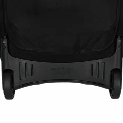 Osprey SOJOURN WHEELED TRAVEL PACK 60L Unisex - Kofferrucksack