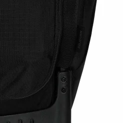 Osprey SOJOURN WHEELED TRAVEL PACK 60L Unisex - Kofferrucksack