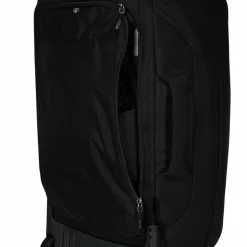 Osprey SOJOURN WHEELED TRAVEL PACK 60L Unisex - Kofferrucksack