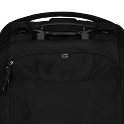 Osprey SOJOURN WHEELED TRAVEL PACK 60L Unisex - Kofferrucksack