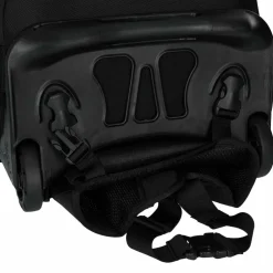 Osprey SOJOURN WHEELED TRAVEL PACK 60L Unisex - Kofferrucksack