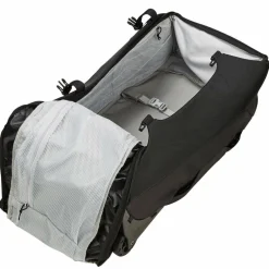 Osprey SOJOURN WHEELED TRAVEL PACK 60L Unisex - Kofferrucksack