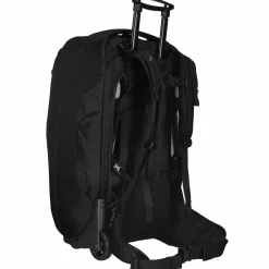 Osprey SOJOURN WHEELED TRAVEL PACK 60L Unisex - Kofferrucksack