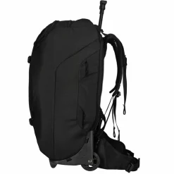 Osprey SOJOURN WHEELED TRAVEL PACK 60L Unisex - Kofferrucksack