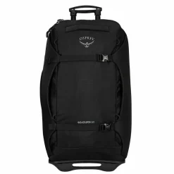 Osprey SOJOURN WHEELED TRAVEL PACK 60L Unisex - Kofferrucksack