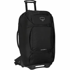 Osprey SOJOURN WHEELED TRAVEL PACK 60L Unisex - Kofferrucksack