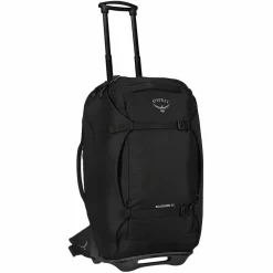 Osprey SOJOURN WHEELED TRAVEL PACK 60L Unisex - Kofferrucksack