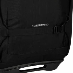 Osprey SOJOURN WHEELED TRAVEL PACK 60L Unisex - Kofferrucksack