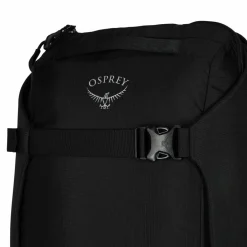 Osprey SOJOURN WHEELED TRAVEL PACK 60L Unisex - Kofferrucksack