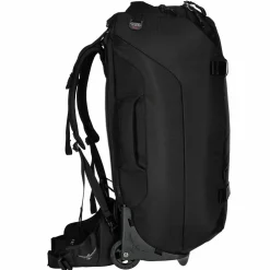 Osprey SOJOURN WHEELED TRAVEL PACK 80L - Kofferrucksack