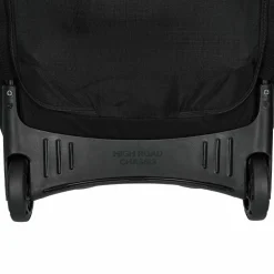 Osprey SOJOURN WHEELED TRAVEL PACK 80L - Kofferrucksack
