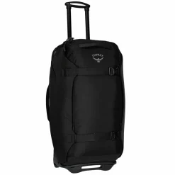 Osprey SOJOURN WHEELED TRAVEL PACK 80L - Kofferrucksack