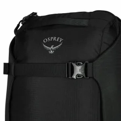 Osprey SOJOURN WHEELED TRAVEL PACK 80L - Kofferrucksack