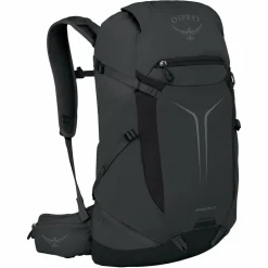 Osprey SPORTLITE 30 - Tagesrucksack