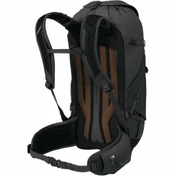 Osprey SPORTLITE 30 - Tagesrucksack