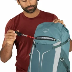 Osprey SPORTLITE 30 - Tagesrucksack