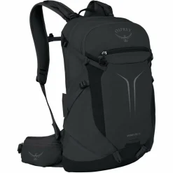 Osprey SPORTLITE 25 - Tagesrucksack