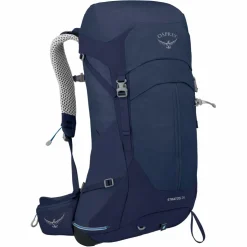 Osprey STRATOS 26 - Tagesrucksack