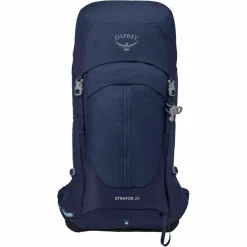 Osprey STRATOS 26 - Tagesrucksack
