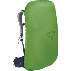 Osprey STRATOS 26 - Tagesrucksack