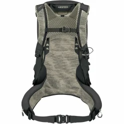 Osprey STRATOS 24 - Tagesrucksack