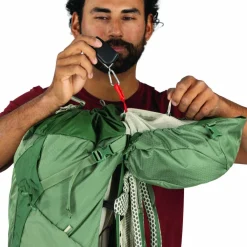 Osprey STRATOS 44 - Tourenrucksack