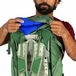 Osprey STRATOS 44 - Tourenrucksack