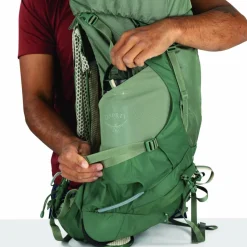 Osprey STRATOS 44 - Tourenrucksack