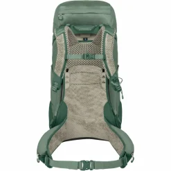 Osprey STRATOS 44 - Tourenrucksack