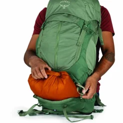 Osprey STRATOS 44 - Tourenrucksack
