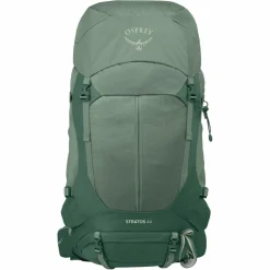 Osprey STRATOS 44 - Tourenrucksack