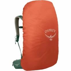 Osprey STRATOS 44 - Tourenrucksack