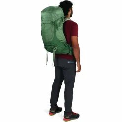 Osprey STRATOS 44 - Tourenrucksack