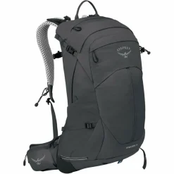 Osprey STRATOS 24 Herren - Tagesrucksack