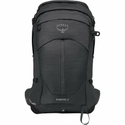 Osprey STRATOS 24 Herren - Tagesrucksack