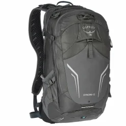 Osprey SYNCRO 12 - Fahrradrucksack