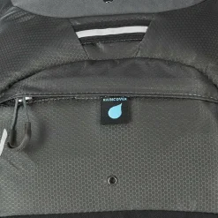 Osprey SYNCRO 12 - Fahrradrucksack