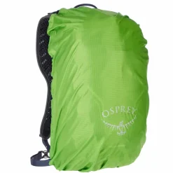Osprey SYNCRO 12 - Fahrradrucksack