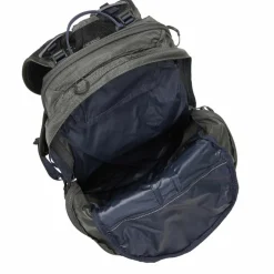 Osprey SYNCRO 12 - Fahrradrucksack