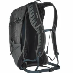 Osprey SYNCRO 12 - Fahrradrucksack