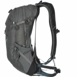 Osprey SYNCRO 12 - Fahrradrucksack