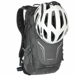 Osprey SYNCRO 12 - Fahrradrucksack